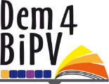 Dem4BIPV