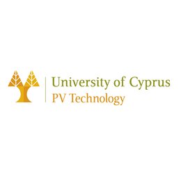 University of Cyprus