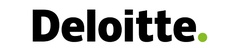 Deloitte