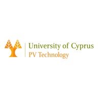 University of Cyprus