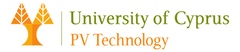 University of Cyprus