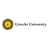 Utrecht University