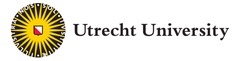 Utrecht University